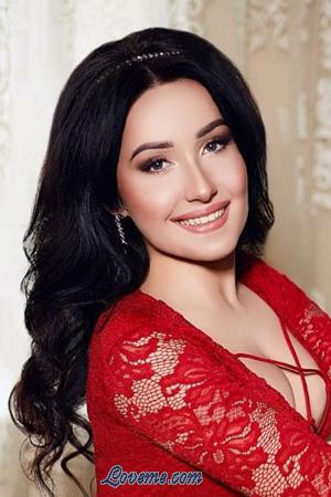 183681 - Darina Edad: 28 - Ucrania
