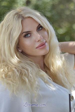 183718 - Elina Edad: 40 - Rusia