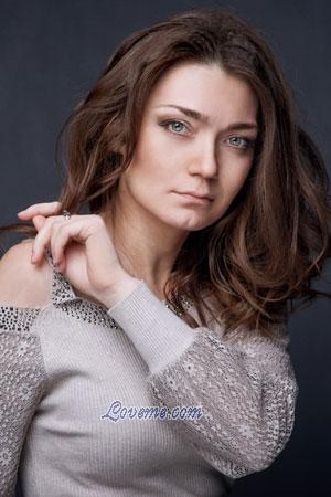 183721 - Irina Edad: 46 - Bielorrusia