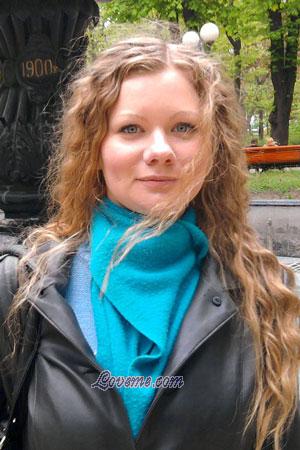 183737 - Kristina Edad: 39 - Ucrania