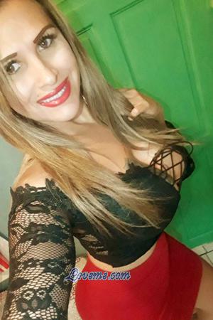 183768 - Patricia Edad: 48 - Costa Rica