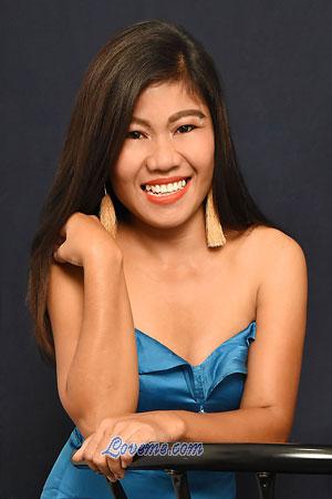 Ladies of Filipinas