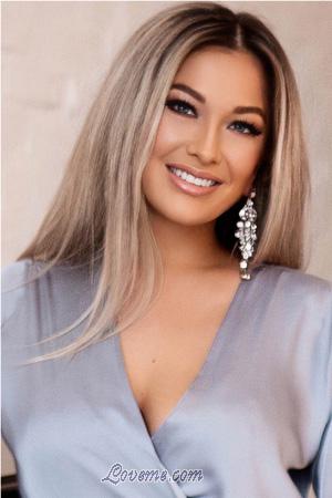183848 - Anna Edad: 42 - Ucrania