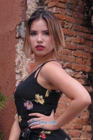 183913 - Andreina Edad: 32 - Venezuela