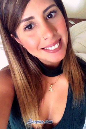 183916 - Silvia Edad: 33 - Espa&ntilde;a