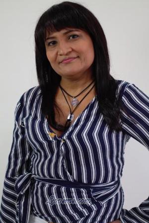 184089 - Yudis Edad: 52 - Colombia