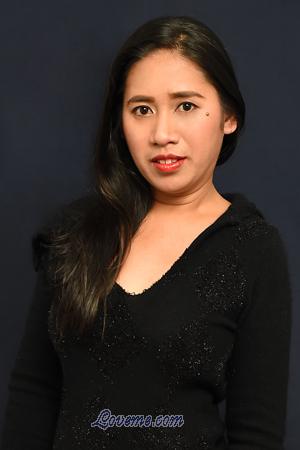 Ladies of Filipinas