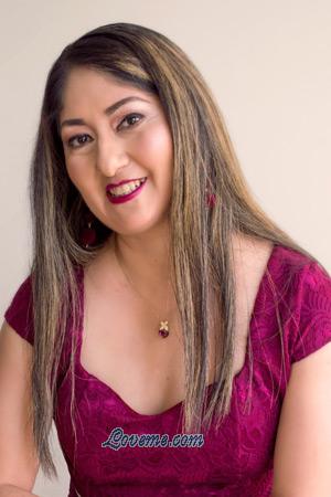 184248 - Maria Edad: 44 - Per&uacute;