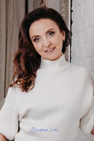 184280 - Olga Edad: 54 - Ucrania