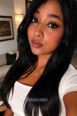 184300 - Deisy Carolina Edad: 35 - Colombia