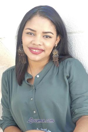 184310 - Jira Edad: 32 - Colombia