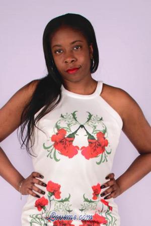 184312 - Yessica Edad: 39 - Colombia