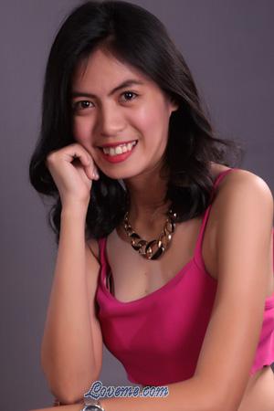 Ladies of Filipinas