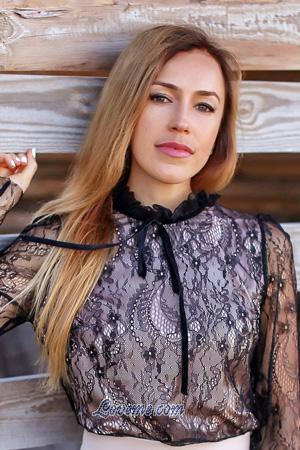 Ucrania women