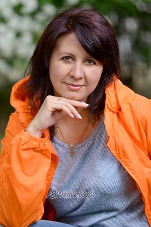 184414 - Natalya Edad: 53 - Ucrania
