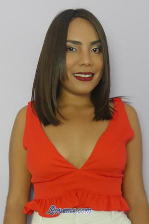 184448 - Anyelina Edad: 29 - Colombia
