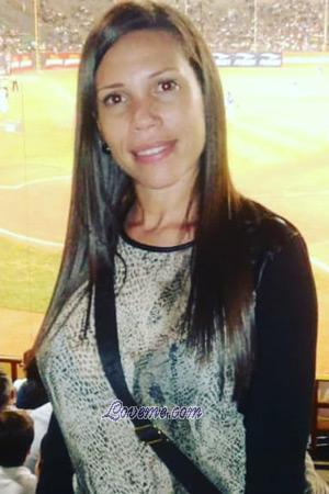 184451 - Glheydi Edad: 45 - Venezuela