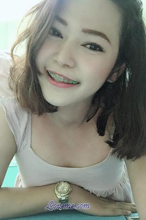 184463 - Somjit Edad: 37 - Tailandia