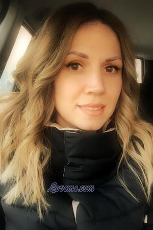 184534 - Juliana Edad: 39 - Bielorrusia