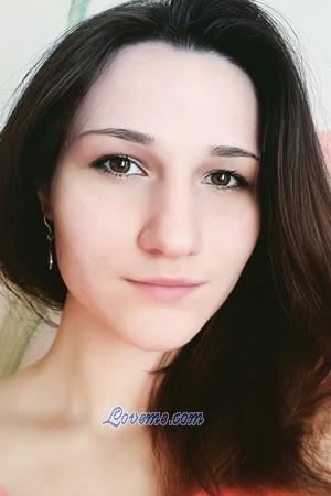 Bielorrusia women