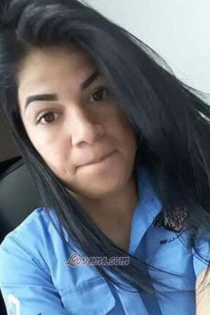 184580 - Andri Edad: 31 - Venezuela