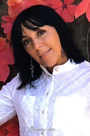 184669 - Natalia Edad: 46 - Ucrania
