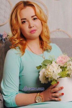 184671 - Alyona Edad: 24 - Ucrania