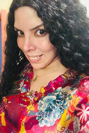 Ladies of Per&uacute;