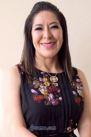 184691 - Nataly Edad: 39 - Per&uacute;