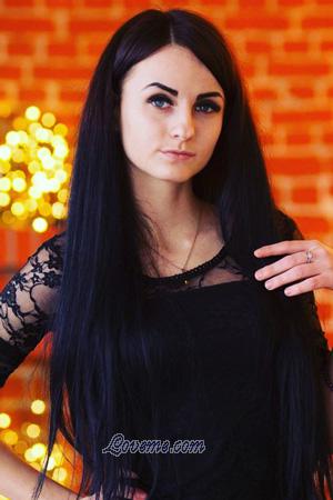184750 - Valeria Edad: 24 - Ucrania