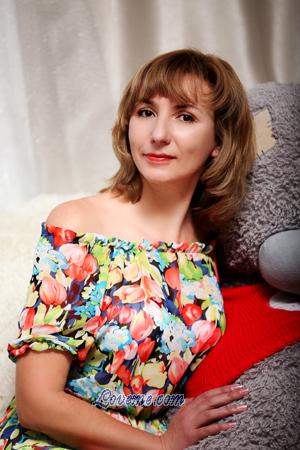 Ucrania women