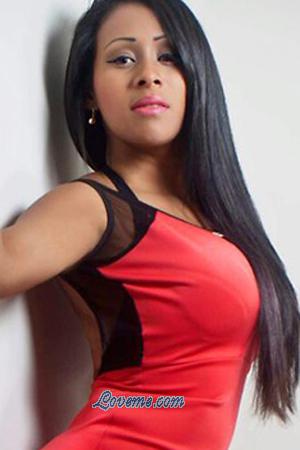 184788 - Carmen Edad: 42 - Per&uacute;