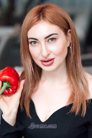 Ucrania women