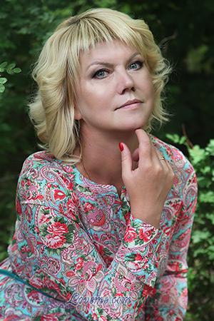 184843 - Tamara Edad: 53 - Russia
