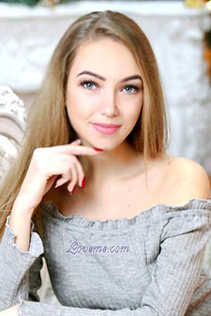 184852 - Alyona Edad: 29 - Ucrania