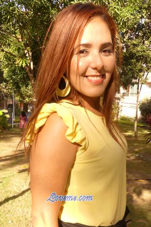 184886 - Gisella Edad: 47 - Colombia