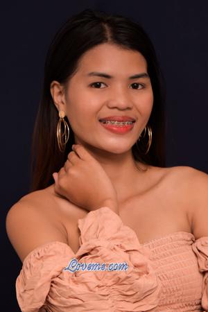 184908 - Rejean Edad: 25 - Filipinas
