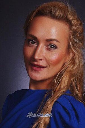 Russia women