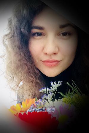 184998 - Ekaterina Edad: 36 - Bielorrusia