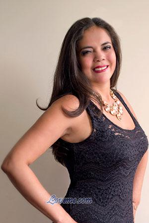185024 - Cecilia Edad: 46 - Per&uacute;