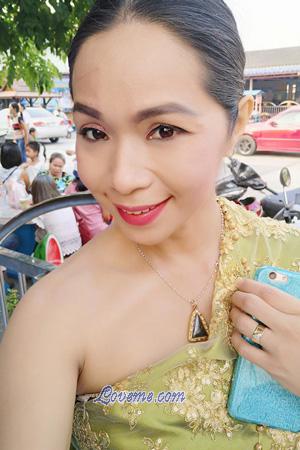 185046 - Kamonwan Edad: 49 - Tailandia