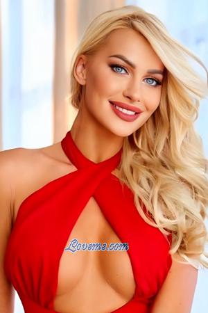 185080 - Oksana Edad: 42 - Ucrania