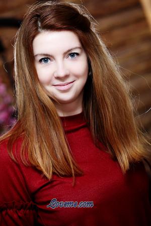 Ucrania women
