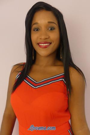 185163 - Angie Edad: 32 - Colombia