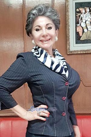 185164 - Gina Edad: 71 - Costa Rica