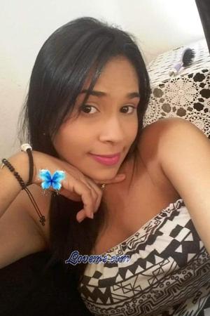 185165 - Linda Edad: 35 - Colombia