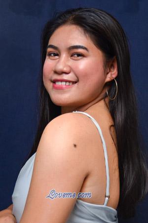 Ladies of Filipinas