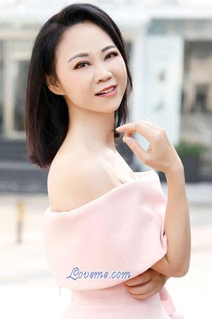 185182 - Yuanyuan (Kitty) Edad: 56 - Hong Kong