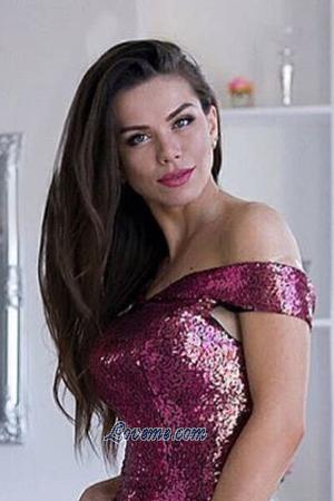 185205 - Anna Edad: 33 - Ucrania