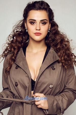 185235 - Alona Edad: 28 - Ucrania